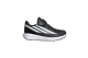 adidas Faito (KI6777) zwart 1