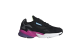 adidas Falcon Shock (CG6219) schwarz 3