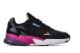 adidas Falcon Shock (CG6219) schwarz 2
