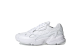 adidas Falcon Crystal (EH2665) weiss 1