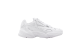 adidas Falcon Crystal (EH2665) weiss 2
