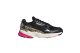 adidas Falcon Leopard (FU6894) bunt 2