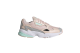 adidas Falcon Icey (FX7196) pink 3