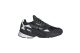 adidas Falcon K Pop Pack Core (H69043) bunt 2