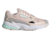 adidas Falcon Icey (FX7196) pink 2