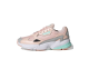 adidas Falcon Icey (FX7196) pink 1