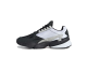 adidas Falcon K Pop Pack Core (H69043) bunt 1
