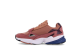 adidas Falcon W (D96700) bunt 1