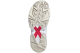 adidas Falcon RX W (EE5110) weiss 4