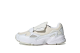 adidas Falcon RX W (EE5110) weiss 6