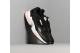 adidas Falcon RX (EE5112) schwarz 6