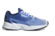 adidas Falcon (EE5104) bunt 2
