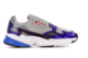 adidas Falcon (DB2689) bunt 2