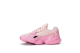 adidas Falcon W (EF1994) pink 4