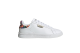 adidas FARM Rio x Court Silk (GZ9687) weiss 2