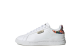adidas FARM Rio x Court Silk (GZ9687) weiss 1