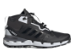 adidas Fast Mountaineering x Terrex GTX Surround (DB3007) schwarz 2