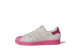adidas Superstar Chicago Plays Harder Works (FX3464) bunt 1