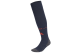 adidas Fc Bayern Munich 26 27 Drittes Socken (JZ3048) 1