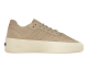 adidas x Fear of God Athletics 86 Clay Lo (IE6213) beige 3