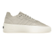 adidas Fear of God Athletics 86 Lo Talc (IE6215) beige 2