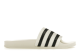 adidas adidas jogginganzug kinder boots sale free (IH2272) weiss 6