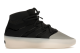 adidas Fear of God Athletics I Basketball Carbon Sesame (IE6179) bunt 3