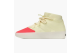adidas Fear of God Athletics x I BASKETBALL (IH5906) bunt 1