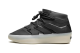 adidas Fear of God Athletics I Basketball Carbon (IF6680) schwarz 1
