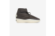 adidas Fear of God Athletics II Basketball (JQ8482) schwarz 5