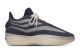 adidas Fear of God Athletics II BASKETBALL Low (HQ9426) bunt 1