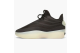 adidas Fear of God Basketball Athletics II (JS0977) schwarz 6