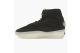 adidas Fear of God Athletics II Basketball (JQ8482) schwarz 6