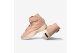 adidas Fear of God Athletics II x Basketball High (JQ8484) beige 5