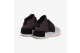 adidas Fear of God Athletics Trainer Night Sesame (JQ5971) bunt 3