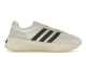 adidas Fear of God Athletics I Basketball Cream (IF6681) beige 2