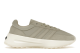 adidas Fear of God Athletics Los Angeles Sesame (IF1758) beige 2