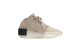 adidas Fear of God Athletics Trainer Sesame Chestnut (JQ5973) beige 2