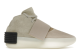 adidas Fear of God Athletics Trainer Sesame Chestnut (JQ5973) beige 3