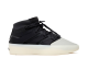 adidas Fear of God Athletics I Basketball Carbon Sesame (IE6179) bunt 5