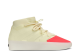 adidas Fear of God Athletics x I BASKETBALL (IH5906) bunt 3