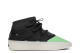adidas Fear of God Athletics I Basketball Miami Carbon (IH5908) bunt 4