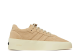 adidas x Fear of God Athletics 86 Clay Lo (IE6213) beige 6