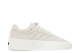 adidas Fear of God Athletics 86 Lo Talc (IE6215) beige 4