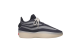 adidas Fear of God Athletics II BASKETBALL Low (HQ9426) bunt 2
