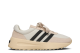 adidas Fear of God Athletics I Basketball Cream (IF6681) beige 3