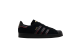 adidas Superstar ADV Felipe Gustavo x (JR7831) schwarz 3