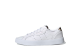 adidas originals Sleek Skate (FX0051) weiss 1