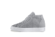 adidas originalsOthers Skate (DB1287) grau 1