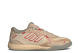 adidas Fevernova Court IN (IF9940) beige 3